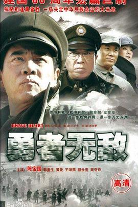 勇者无敌2009(全集)